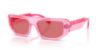 Picture of Dolce & Gabbana Sunglasses DG6203