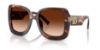 Picture of Dolce & Gabbana Sunglasses DG4513