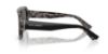 Picture of Dolce & Gabbana Sunglasses DG4516