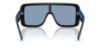 Picture of Dolce & Gabbana Sunglasses DG6204