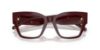 Picture of Dolce & Gabbana Eyeglasses DG3435B