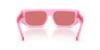 Picture of Dolce & Gabbana Sunglasses DG6203