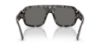 Picture of Dolce & Gabbana Sunglasses DG4516