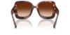 Picture of Dolce & Gabbana Sunglasses DG4513