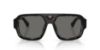Picture of Dolce & Gabbana Sunglasses DG4516