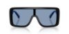 Picture of Dolce & Gabbana Sunglasses DG6204