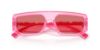 Picture of Dolce & Gabbana Sunglasses DG6203