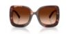 Picture of Dolce & Gabbana Sunglasses DG4513