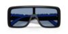 Picture of Dolce & Gabbana Sunglasses DG6204