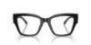 Picture of Dolce & Gabbana Eyeglasses DG3435B