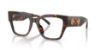 Picture of Dolce & Gabbana Eyeglasses DG3435B