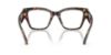 Picture of Dolce & Gabbana Eyeglasses DG3435B