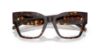 Picture of Dolce & Gabbana Eyeglasses DG3435B