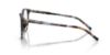 Picture of Dolce & Gabbana Eyeglasses DG3425
