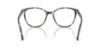 Picture of Dolce & Gabbana Eyeglasses DG3425