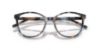 Picture of Dolce & Gabbana Eyeglasses DG3425