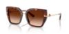 Picture of Dolce & Gabbana Sunglasses DG4474