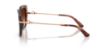 Picture of Dolce & Gabbana Sunglasses DG4474