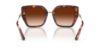 Picture of Dolce & Gabbana Sunglasses DG4474