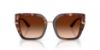 Picture of Dolce & Gabbana Sunglasses DG4474