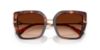 Picture of Dolce & Gabbana Sunglasses DG4474