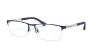 Picture of Emporio Armani Eyeglasses EA1041