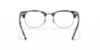 Picture of Ray Ban Eyeglasses RX5154