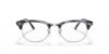 Picture of Ray Ban Eyeglasses RX5154