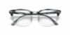 Picture of Ray Ban Eyeglasses RX5154
