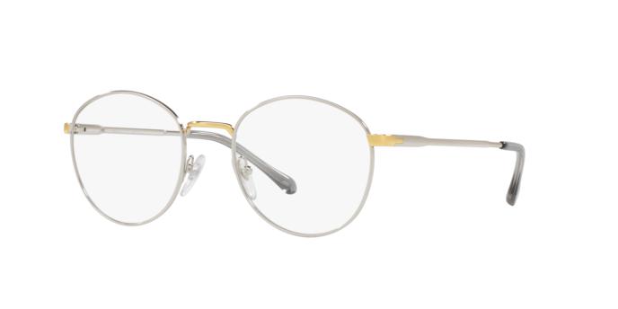 Picture of Sferoflex Eyeglasses SF2275