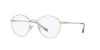 Picture of Sferoflex Eyeglasses SF2275