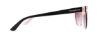 Picture of Bebe Sunglasses BB7024