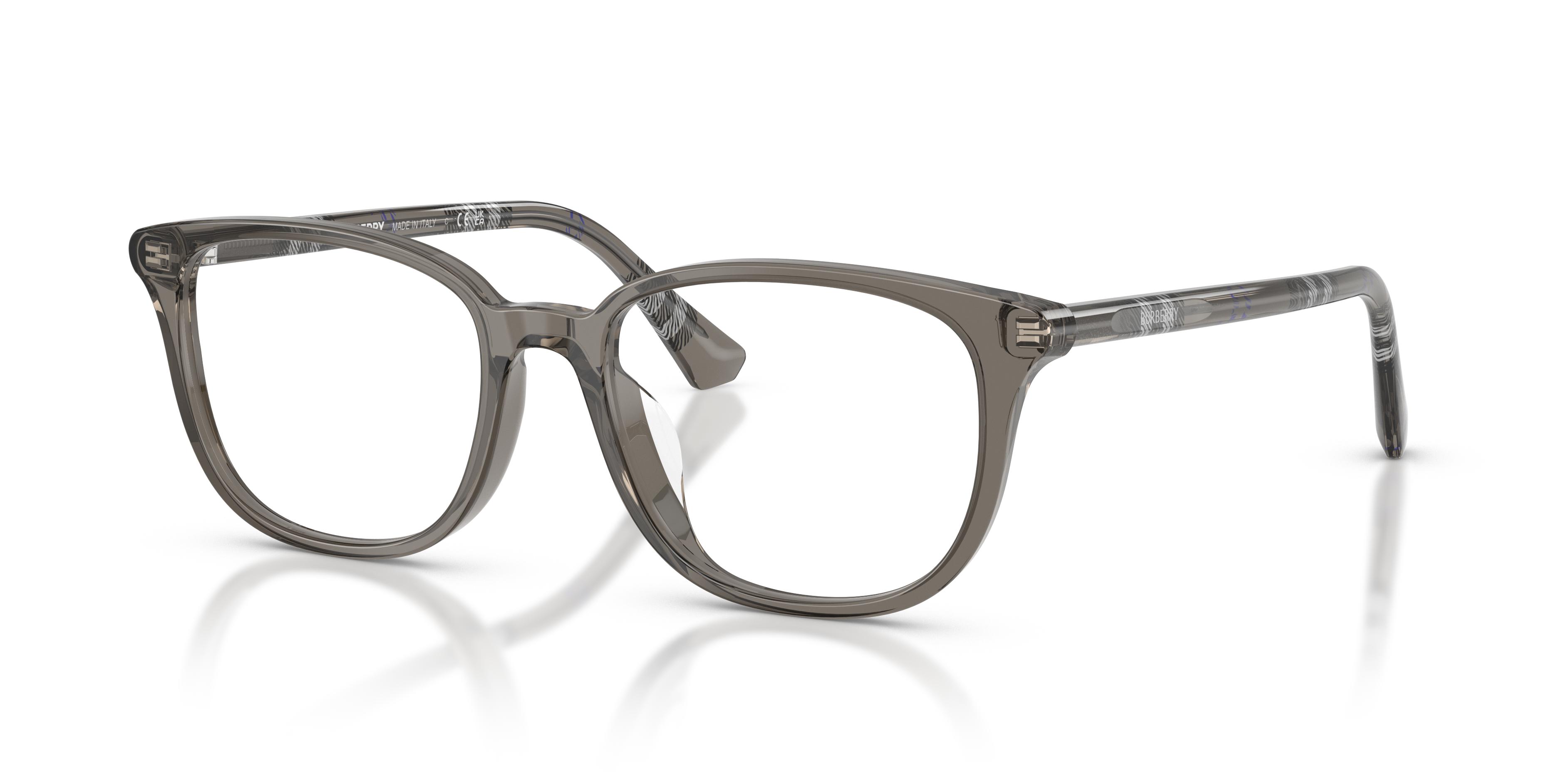 Picture of Burberry Eyeglasses BE2434D