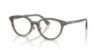 Picture of Burberry Eyeglasses BE2435D