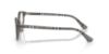 Picture of Burberry Eyeglasses BE2435D