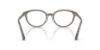 Picture of Burberry Eyeglasses BE2435D