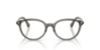 Picture of Burberry Eyeglasses BE2435D