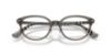 Picture of Burberry Eyeglasses BE2435D