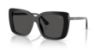 Picture of Burberry Sunglasses BE4456F