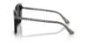 Picture of Burberry Sunglasses BE4456F