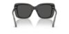Picture of Burberry Sunglasses BE4456F