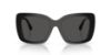 Picture of Burberry Sunglasses BE4456F