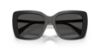 Picture of Burberry Sunglasses BE4456F
