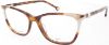 Picture of Carolina Herrera Eyeglasses CH 0057