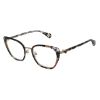 Picture of Christian Lacroix Eyeglasses CL 3107