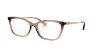 Picture of Coach Eyeglasses HC6146U