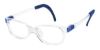 Picture of Dilli Dalli Eyeglasses GIGGLES