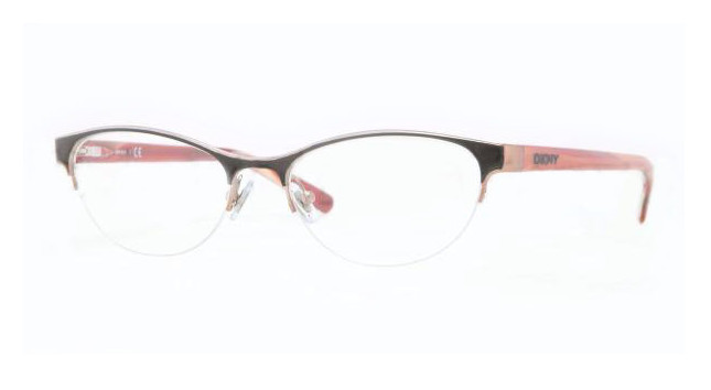 Picture of Dkny Eyeglasses DY5642
