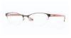 Picture of Dkny Eyeglasses DY5642
