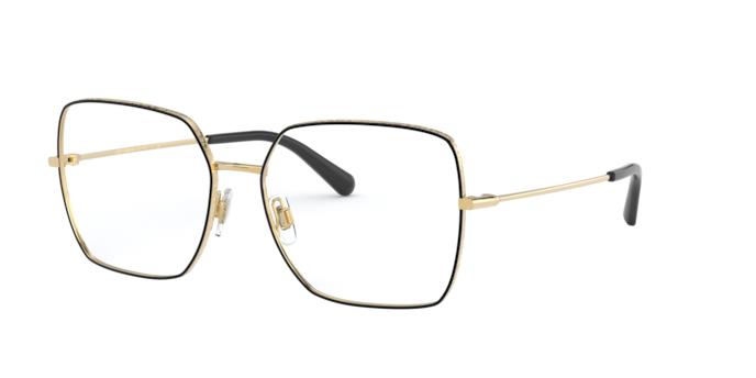 Picture of Dolce & Gabbana Eyeglasses DG1323